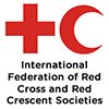 International_Red_Cross